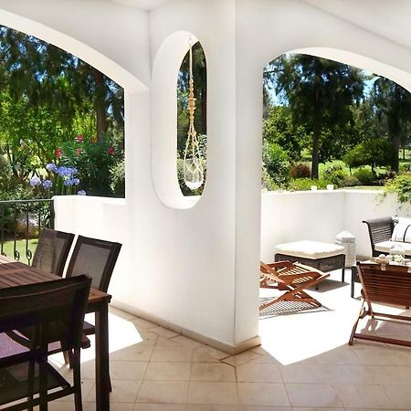 Palmeira Vip Apartment Portimão Exteriör bild